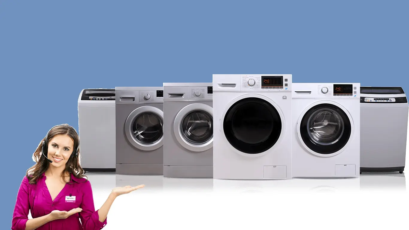 Çifte Havuzlar beyaz eşya tamiri