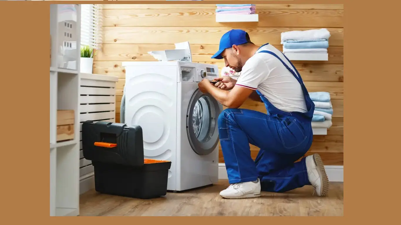 En yakın Çifte Havuzlar beyaz eşya servisi