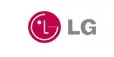 LG Bulaşık Makinesi Servisi Çifte Havuzlar